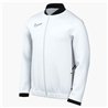 GIACCA PER TUTA Nike Academy 25 FZ9837-100