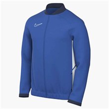 GIACCA PER TUTA Nike Academy 25 FZ9837-463