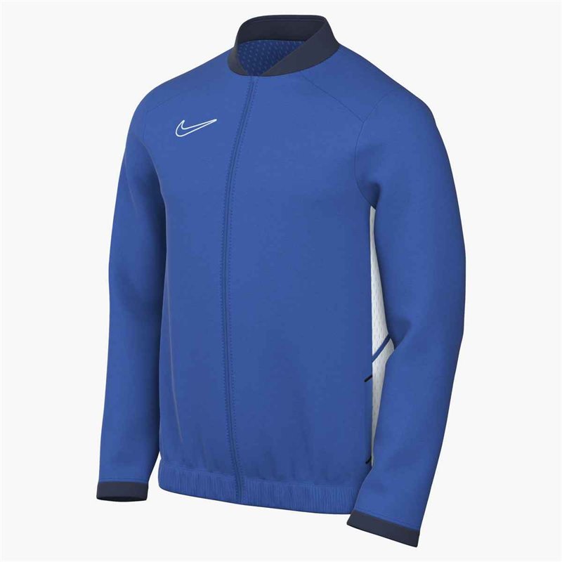 GIACCA PER TUTA Nike Academy 25 FZ9837-463