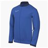 GIACCA PER TUTA Nike Academy 25 FZ9837-463