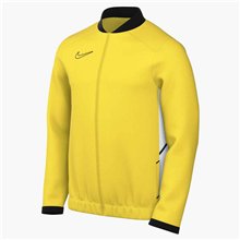 GIACCA PER TUTA Nike Academy 25 FZ9837-719