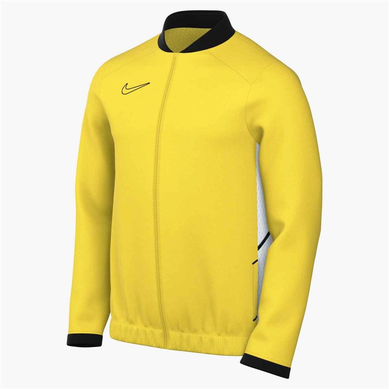 GIACCA PER TUTA Nike Academy 25 FZ9837-719