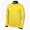 GIACCA PER TUTA Nike Academy 25 FZ9837-719