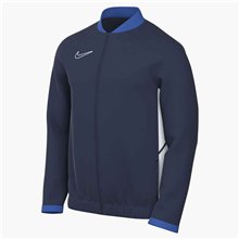 GIACCA PER TUTA Nike Academy 25 FZ9837-410
