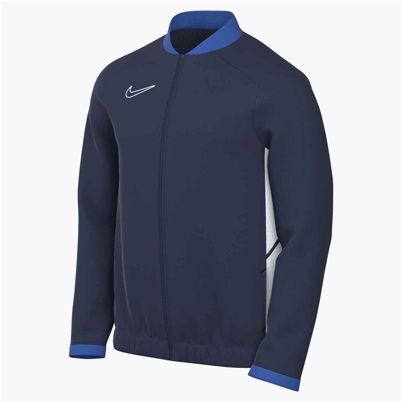 GIACCA PER TUTA Nike Academy 25 FZ9837-410