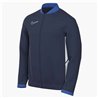 GIACCA PER TUTA Nike Academy 25 FZ9837-410