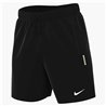 Pantaloncino Nike Dri-Fit SI FLC 8IN FD7748-010
