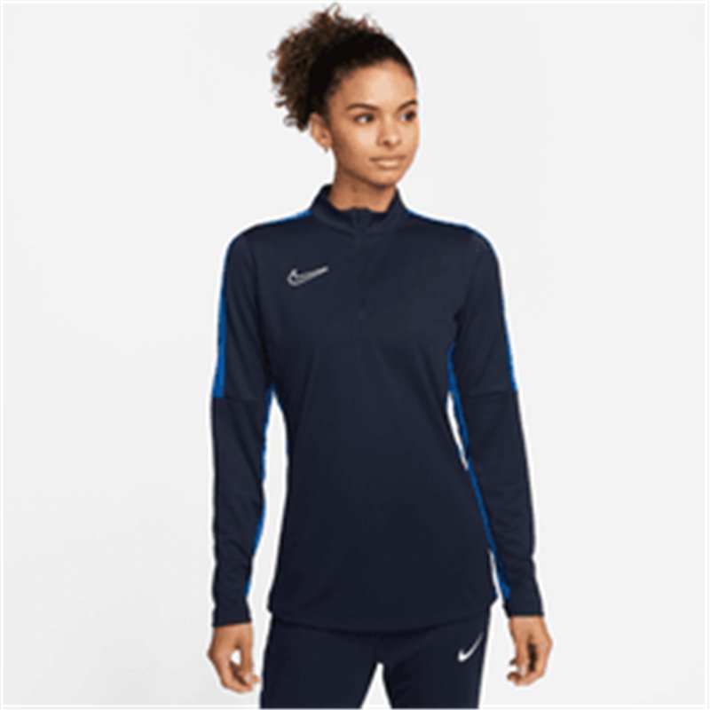 Giacca tuta 1/2 Zip Nike Dri-FIT Academy DR1354-451