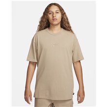 T-Shirt Nike Sportswear Premium Essentials DO7392-247