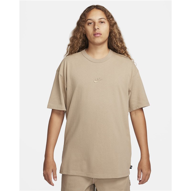 T-Shirt Nike Sportswear Premium Essentials DO7392-247
