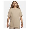 T-Shirt Nike Sportswear Premium Essentials DO7392-247