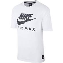 T-shirt Nike NSW Air Max BV4925-100