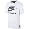 T-shirt Nike NSW Air Max BV4925-100