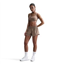 Nike Swoosh Medium Support  DX6821-233