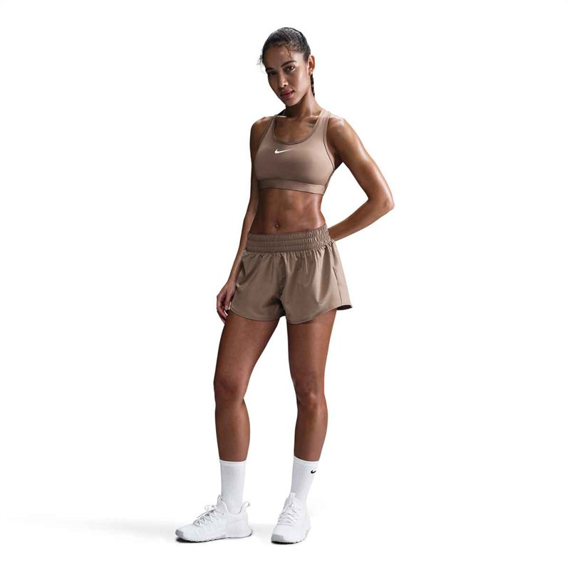 Nike Swoosh Medium Support  DX6821-233