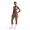 Nike Swoosh Medium Support  DX6821-233