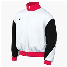 GIACCA PER TUTA FULL ZIP NIKE ACADEMY PRO 24  FD7681-100