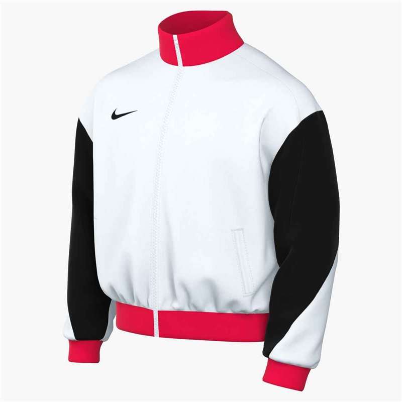 GIACCA PER TUTA FULL ZIP NIKE ACADEMY PRO 24  FD7681-100