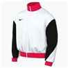 GIACCA PER TUTA FULL ZIP NIKE ACADEMY PRO 24  FD7681-100
