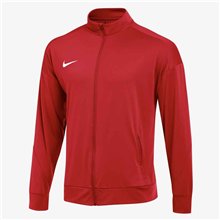 GIACCA PER TUTA FULL ZIP NIKE ACADEMY PRO 24  FD7681-657