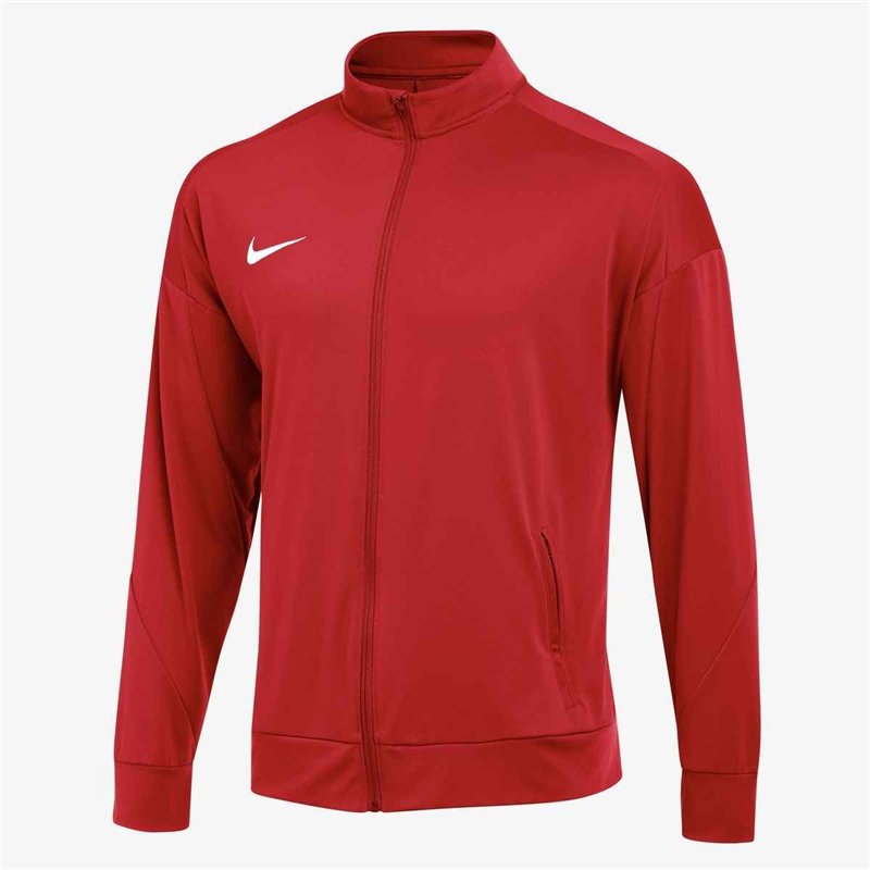 GIACCA PER TUTA FULL ZIP NIKE ACADEMY PRO 24  FD7681-657