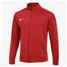 GIACCA PER TUTA FULL ZIP NIKE ACADEMY PRO 24  FD7681-657