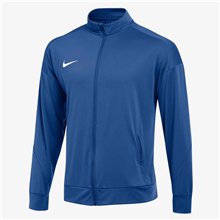 GIACCA PER TUTA FULL ZIP NIKE ACADEMY PRO 24  FD7681-468