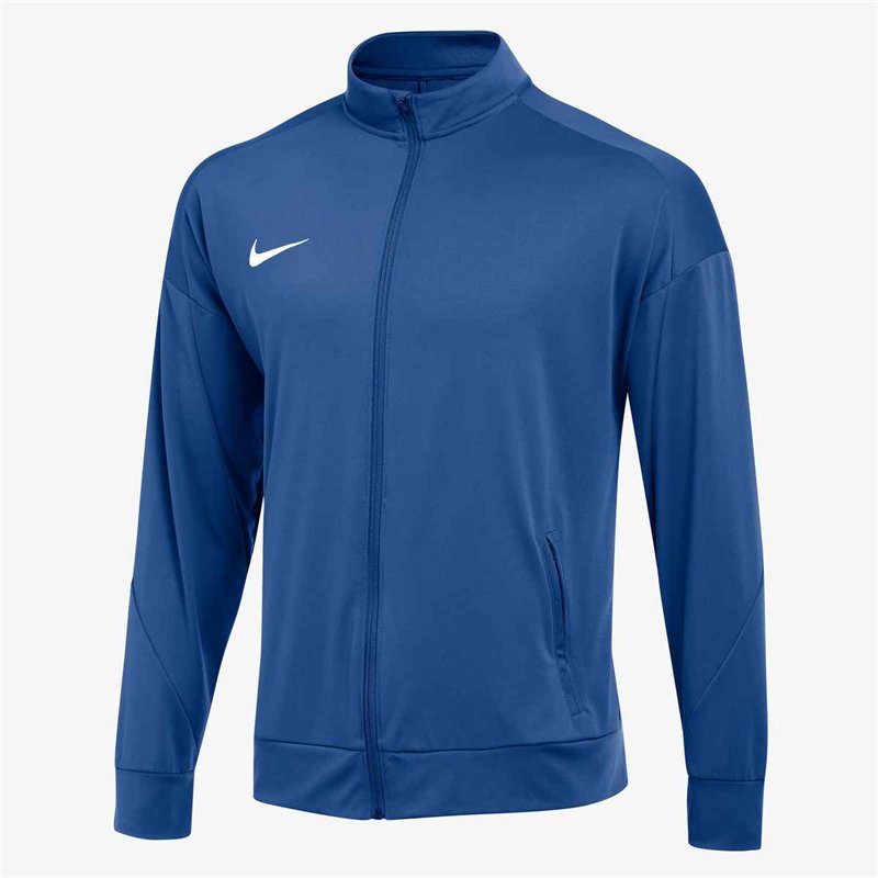 GIACCA PER TUTA FULL ZIP NIKE ACADEMY PRO 24  FD7681-468