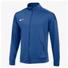 GIACCA PER TUTA FULL ZIP NIKE ACADEMY PRO 24  FD7681-468