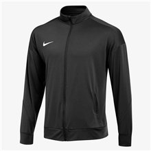 GIACCA PER TUTA FULL ZIP NIKE ACADEMY PRO 24  FD7681-010