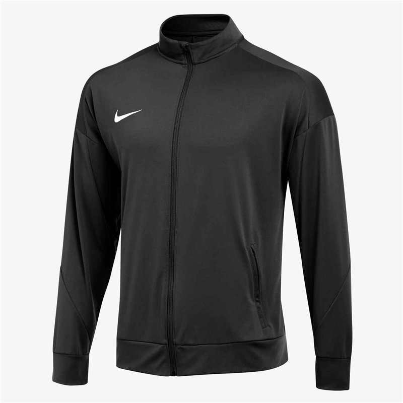 GIACCA PER TUTA FULL ZIP NIKE ACADEMY PRO 24  FD7681-010