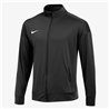 GIACCA PER TUTA FULL ZIP NIKE ACADEMY PRO 24  FD7681-010