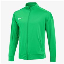 GIACCA PER TUTA FULL ZIP NIKE ACADEMY PRO 24 FD7681-329