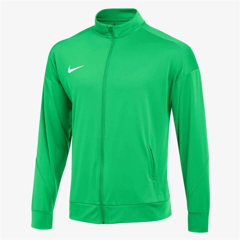 GIACCA PER TUTA FULL ZIP NIKE ACADEMY PRO 24 FD7681-329