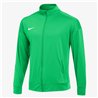 GIACCA PER TUTA FULL ZIP NIKE ACADEMY PRO 24 FD7681-329