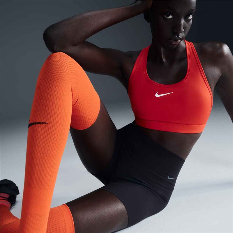 Nike Swoosh Medium Support  DX6821-657