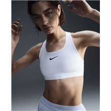 Nike Swoosh Medium Support DX6821-100