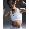 Nike Swoosh Medium Support DX6821-100