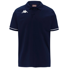 Polo KAPPA4TRAINING BARLI 321327W-A06JR