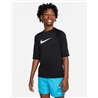 T-shirt Dri-FIT UV Nike Swim Hydroguard Essential NESSD828-001