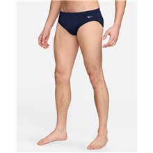 Nike Swim HydraStrong Essential NESSA004-440