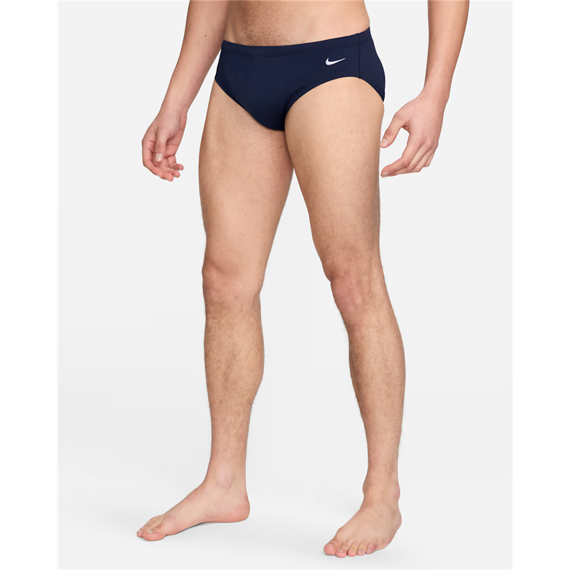 Nike Swim HydraStrong Essential NESSA004-440