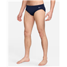 Nike Swim HydraStrong Essential NESSA004-440
