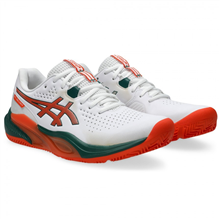 ASICS GEL-CHALLENGER 15 PADEL 1041A511-102