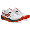 ASICS GEL-CHALLENGER 15 PADEL 1041A511-102