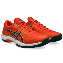 ASICS GAME FF PADEL 1041A493-800