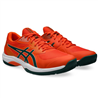 ASICS GAME FF PADEL 1041A493-800