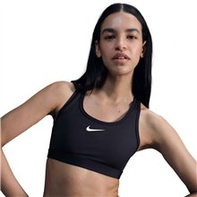 Nike Swoosh Medium Support DX6821-010