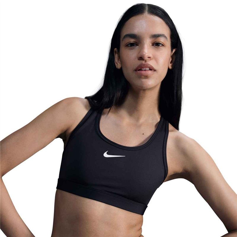 Nike Swoosh Medium Support DX6821-010