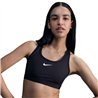 Nike Swoosh Medium Support DX6821-010